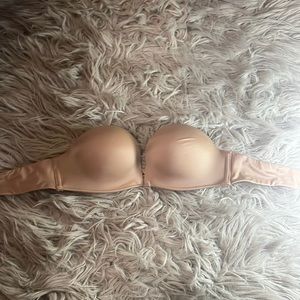 Victoria's Secret Women's Staples 32A Bombshell Bra